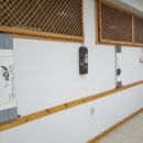 영해면사무소 이미지