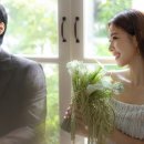 헤라결혼정보 이미지