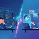 코딩없이 챗GPT로 1시간 만에 쇼핑몰 따라 만들기 | 월 1000만원 벌게 해준 AI 도구, 코딩 몰라도 앱 만든다고? - Claude Code(클로드 코드)