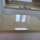 수출대로-24 이미지