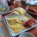 일호점 미역 이미지