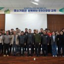 첨단기업2로-5 이미지