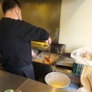 국민삼오통닭 이미지