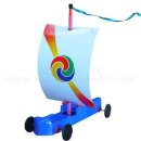 한진자동차 이미지