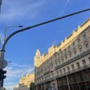 부자민박 이미지