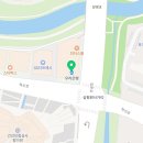 강훈치과의원 이미지