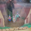 플란다스 힐 이미지