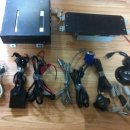 임프로PC 이미지