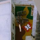 율정마을7단지 이미지