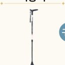 대교의료기 이미지