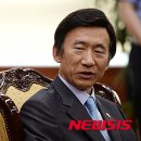 사직로길 이미지