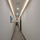 김포 청아람한의원 이미지