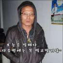 성진칼라디자인