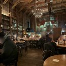 기타(오전) | 2월 삿포로 근교 당일치기 오타루 여행 | 기타이치홀, 르타오 본점 &amp; 스시 나카무라 오마카세 후기
