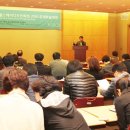 헬스홀케어 이미지