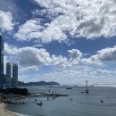 디오션스테이 이미지