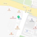 루카산부인과의원 네이버블로그