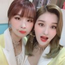 쑤쑤