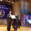 ㈜경성건설 이미지