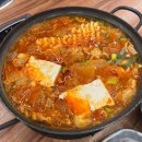 육개월 | 익산 맛집, 익산 동네 삼겹살 맛집, 육개월