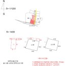 서구-01-37 이미지
