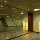 KT서초지사 이미지