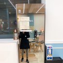 동백세탁소 이미지