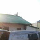 성심지업사 이미지