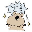 서촌1구 이미지