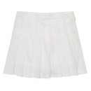 소이 - 창원시 진해구 진해대로 762 | 소이