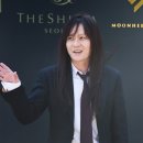 김경호 카카오 검색결과