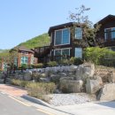 석모도자연휴양림 이미지