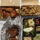 치퀸사계 네이버블로그