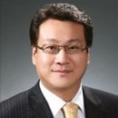 명지기업(주) 이미지