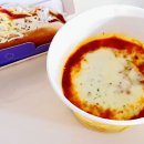 아메리칸핫도그앤커피 티스토리