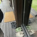 고대 스테이 | 스테이고대 춘천 가성비 촌캉스 아주 만족했던 후기 (애견동반)