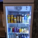 24신세계사우나 이미지