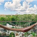 아르떼 카사 이미지