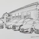 차가면옥 이미지