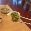 포천 구들찜가마 | [포천 소흘 맛집] 가마솥 진국에 밥 무한리필! 송우리맛집 ‘아부지국밥’