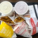 맘스터치 의왕내손점 이미지