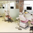 정훈치과의원 이미지