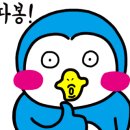 운남분식 이미지