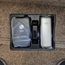 신풍열쇠 이미지