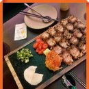 플레이스802(PLACE 802) 이미지