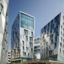 하모니 건축사사무소 이미지