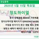 가전종합 티스토리