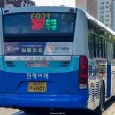 중앙동307 이미지