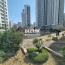 주식회사바로부동산중개사무소 이미지