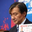 애니카피센터 이미지